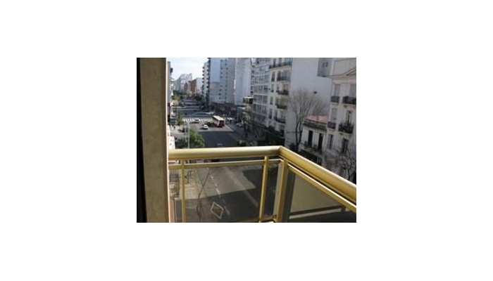 Hotel Apart Independencia poza 5