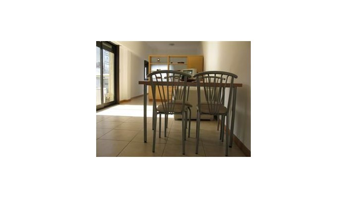 Hotel Apart Independencia poza 8