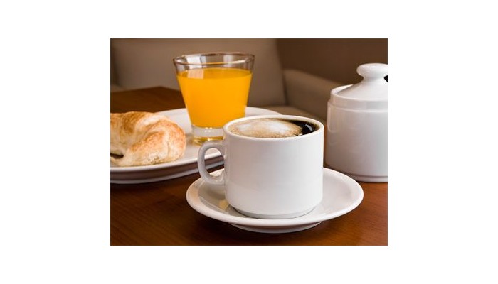 Hotel Apart Independencia Luz Y Fuerza Patagonia poza 4