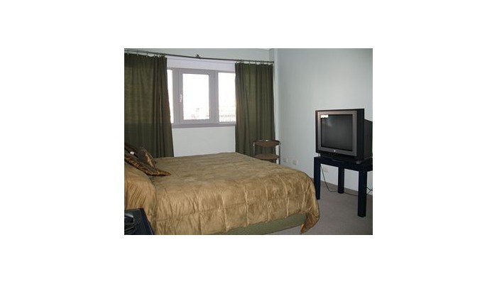 Hotel Apart Lima 265 poza 5