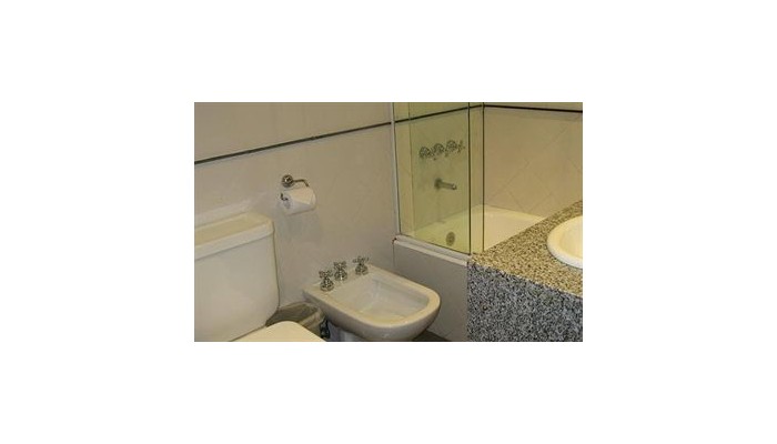 Hotel Apart San Diego poza 7