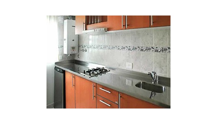 Hotel Apartur Buenos Aires poza 2