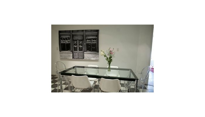 Hotel Art House poza 0