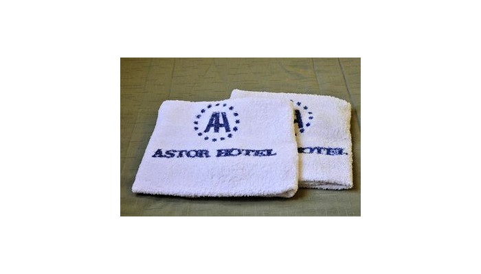 Hotel Astor poza 1