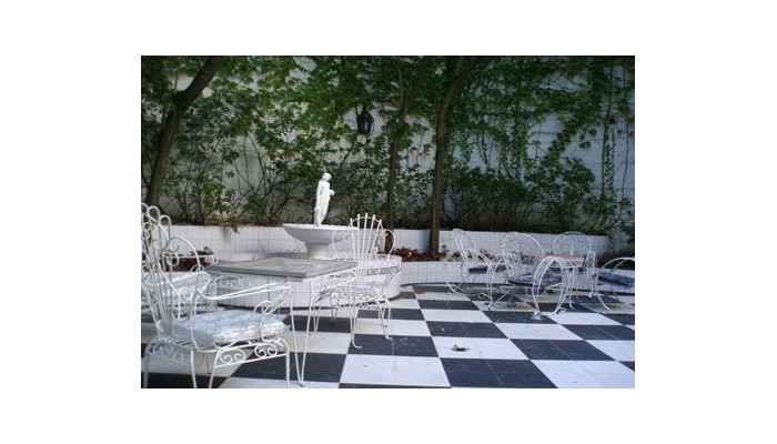 Hotel Aura Suites Boutique poza 3