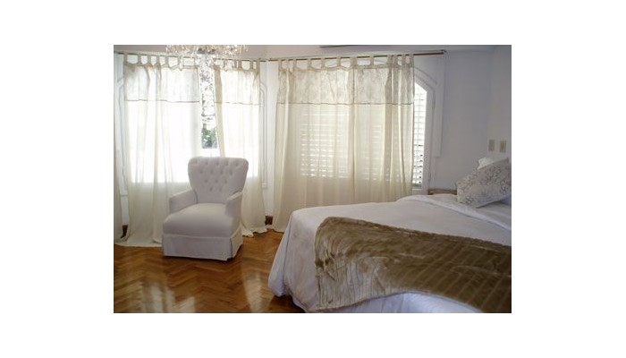 Hotel Aura Suites Boutique poza 2