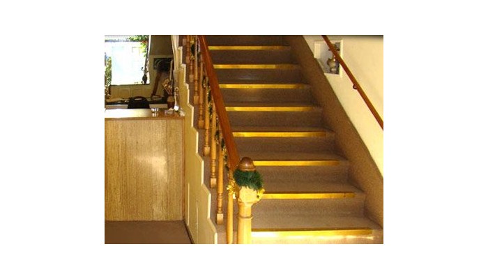 Hotel Austral poza 3