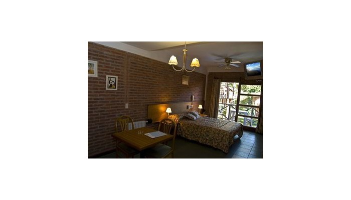 Hotel Australis Paradise poza 5