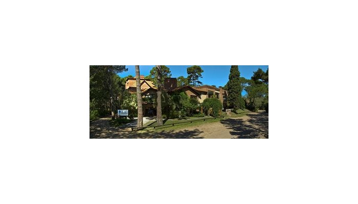 Hotel Australis Paradise poza 2