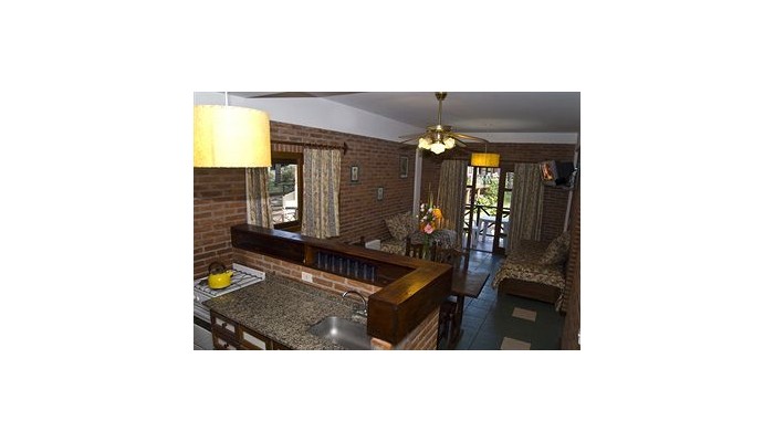 Hotel Australis Paradise poza 11