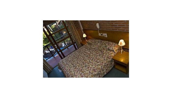 Hotel Australis Paradise poza 8