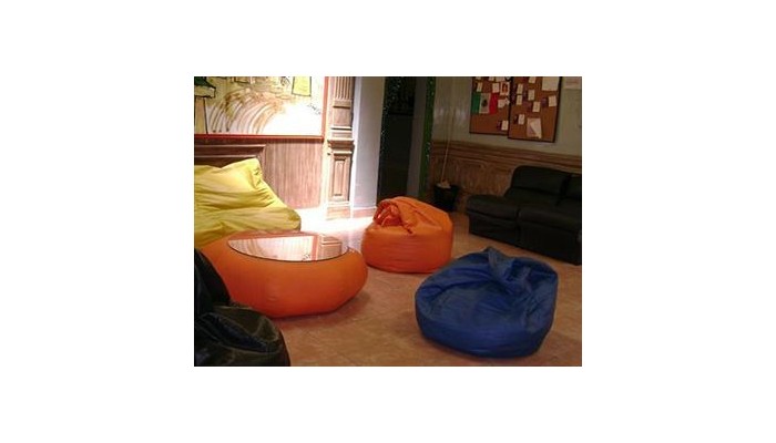 Hotel Ayres Portenos Hostel poza 2