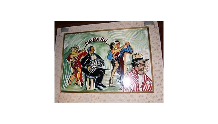 Hotel Ayres Portenos Hostel poza 10