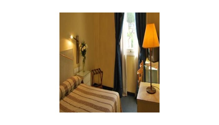 Hotel Babel Plaza poza 5