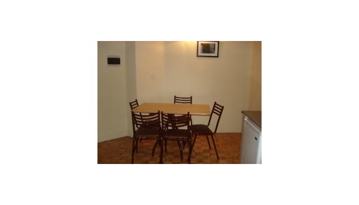 Hotel Baires 612 poza 8