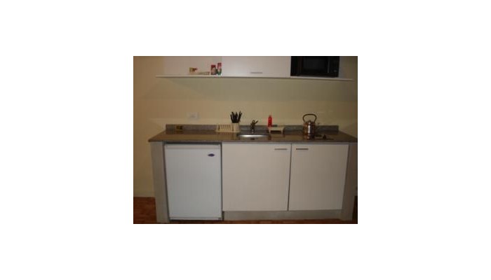 Hotel Baires 612 poza 7