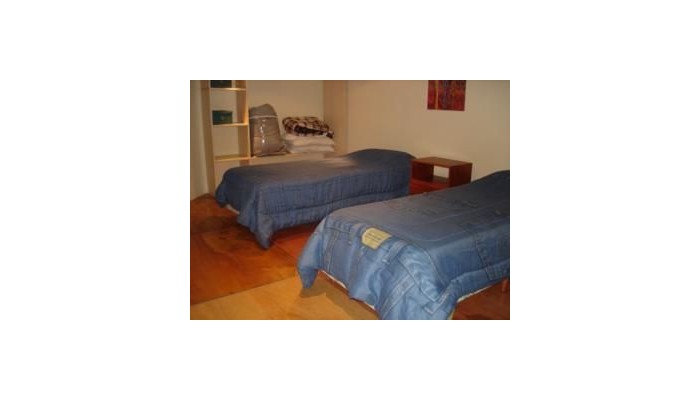 Hotel Baires 612 poza 6