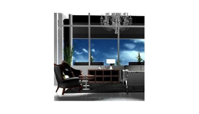 Hotel Be Hollywood poza 11