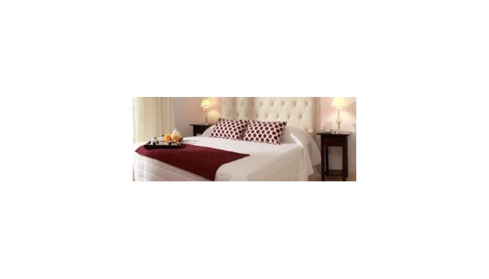 Hotel Be Hollywood poza 5