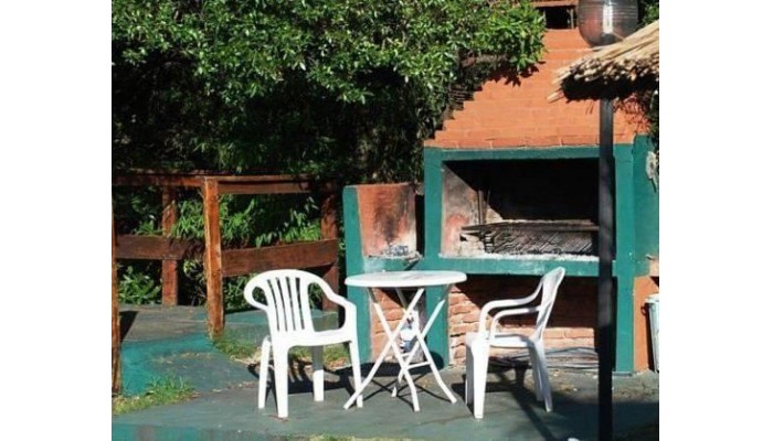 Hotel Bella Vista poza 4