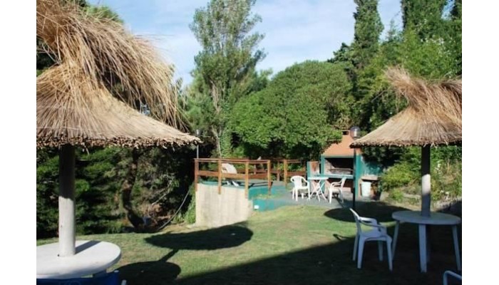 Hotel Bella Vista poza 5