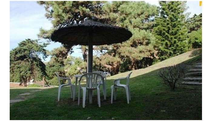 Hotel Bella Vista poza 10