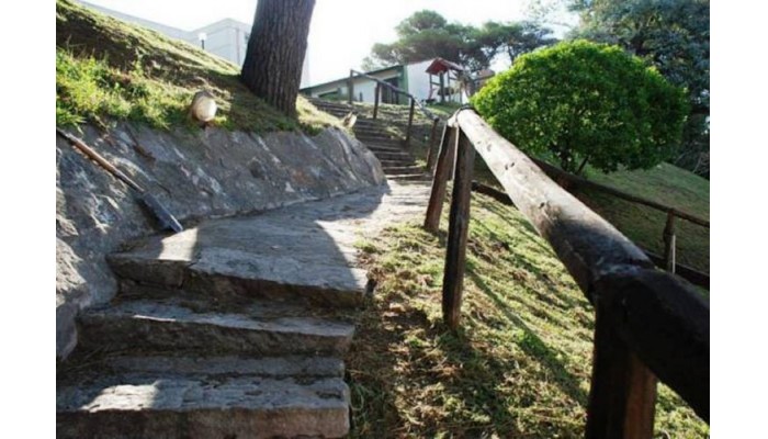 Hotel Bella Vista poza 0