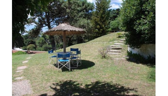 Hotel Bella Vista poza 8