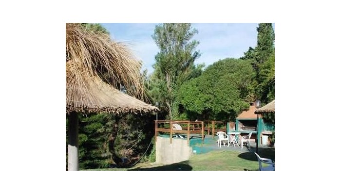 Hotel Bella Vista poza 11