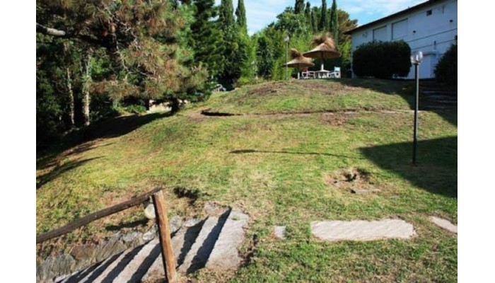 Hotel Bella Vista poza 9