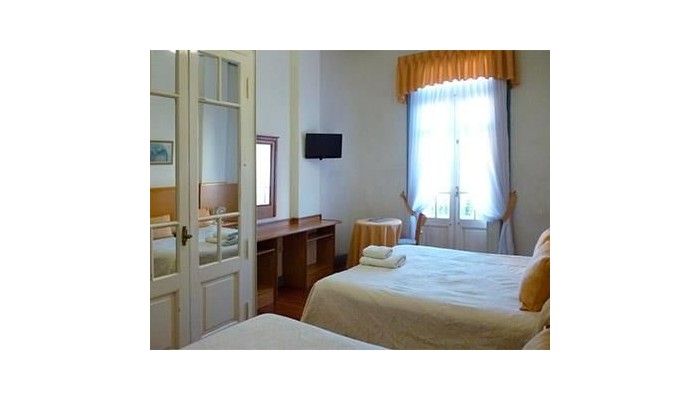 Hotel Benevento poza 3