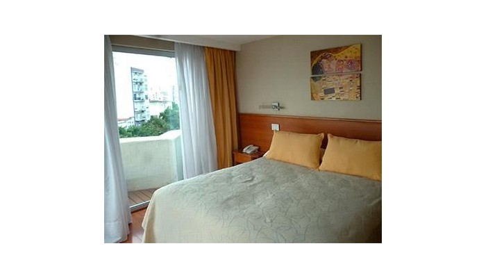 Hotel Benevento poza 6