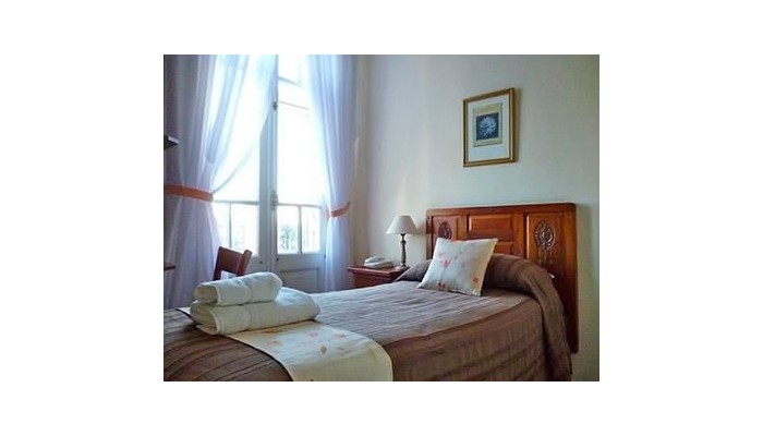 Hotel Benevento poza 2