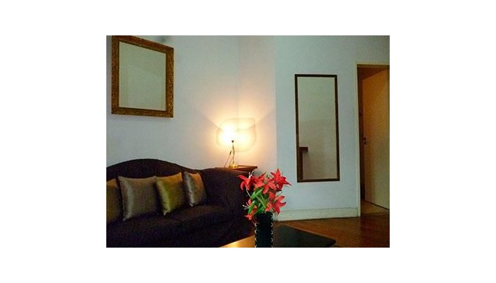 Hotel Benevento poza 11