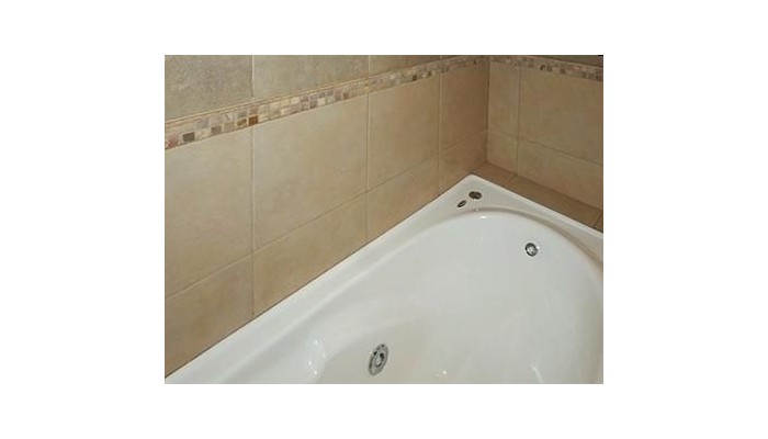 Hotel Benevento poza 8