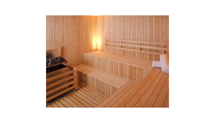 Hotel Boca Juniors By Design poza 3