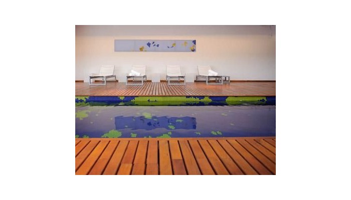 Hotel Boca Juniors By Design poza 4