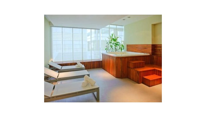 Hotel Boca Juniors By Design poza 8