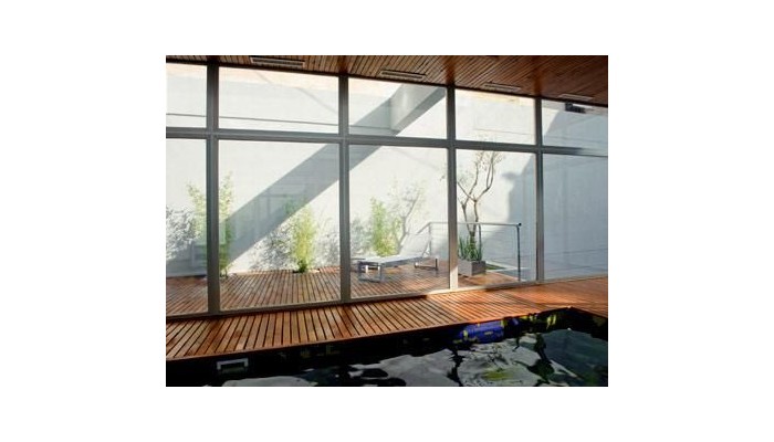 Hotel Boca Juniors By Design poza 2