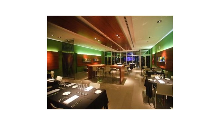 Hotel Boca Juniors By Design poza 9