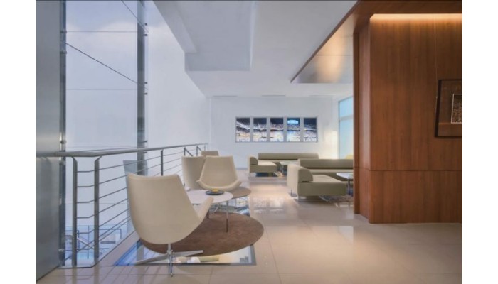 Hotel Boca Juniors poza 6