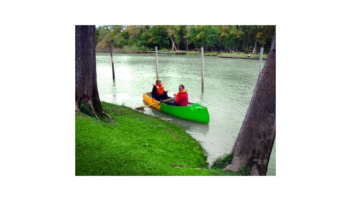 Hotel Bosque De Bohemia Hosteria & Restaurante poza 8