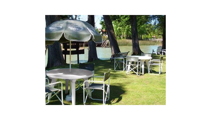 Hotel Bosque De Bohemia Hosteria & Restaurante poza 7