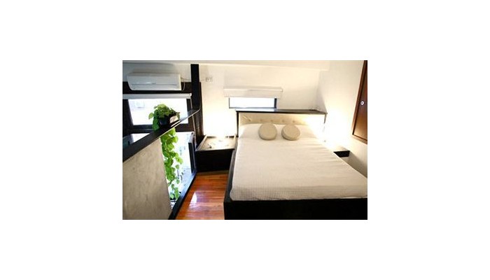 Hotel Boutique Bonito poza 4