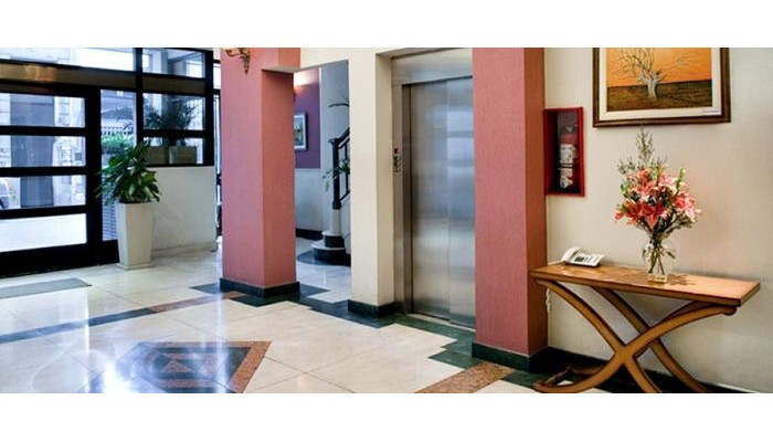 Hotel Boutique Reino Del Plata poza 8