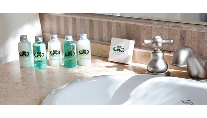 Hotel Boutique Reino Del Plata poza 2