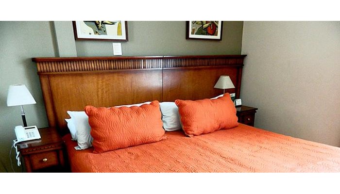 Hotel Boutique Reino Del Plata poza 0