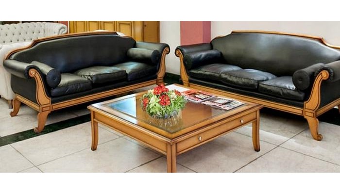 Hotel Boutique Reino Del Plata poza 7