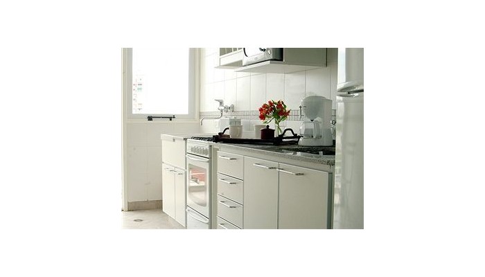 Hotel Buenos Aires Base poza 10