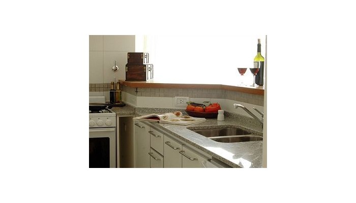 Hotel Buenos Aires Base poza 11